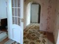Отдельный дом • 4 комнаты • 200 м² • 10 сот., Советская за 33.5 млн 〒 в Бурабае — фото 9