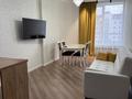 2-комнатная квартира · 50 м² · 4/10 этаж, Бокейхана 25a за 280 000 ₸ в Астане, Есильский р-н — фото 2