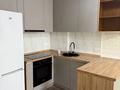 2-комнатная квартира · 50 м² · 4/10 этаж, Бокейхана 25a за 280 000 ₸ в Астане, Есильский р-н — фото 3
