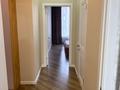 2-комнатная квартира · 50 м² · 4/10 этаж, Бокейхана 25a за 280 000 ₸ в Астане, Есильский р-н — фото 4