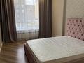 2-комнатная квартира · 50 м² · 4/10 этаж, Бокейхана 25a за 280 000 ₸ в Астане, Есильский р-н — фото 6