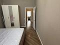 2-комнатная квартира · 50 м² · 4/10 этаж, Бокейхана 25a за 280 000 ₸ в Астане, Есильский р-н — фото 8