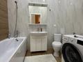 2-комнатная квартира · 50 м² · 4/10 этаж, Бокейхана 25a за 280 000 ₸ в Астане, Есильский р-н — фото 9