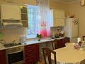 Жеке үй · 5 бөлме · 306 м² · 8 сот., Жетысу, бағасы: 100 млн ₸ в Каскелене — фото 11