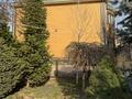 Жеке үй · 5 бөлме · 306 м² · 8 сот., Жетысу, бағасы: 100 млн ₸ в Каскелене — фото 5