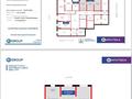 Свободное назначение · 61.4 м² за 370 000 〒 в Астане, Есильский р-н — фото 14