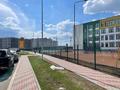 Свободное назначение · 61.4 м² за 370 000 〒 в Астане, Есильский р-н — фото 18