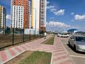 Свободное назначение · 61.4 м² за 370 000 〒 в Астане, Есильский р-н — фото 19