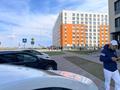 Свободное назначение · 61.4 м² за 370 000 〒 в Астане, Есильский р-н — фото 20