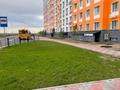Свободное назначение · 61.4 м² за 370 000 〒 в Астане, Есильский р-н — фото 6