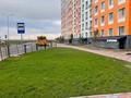 Свободное назначение · 61.4 м² за 370 000 〒 в Астане, Есильский р-н — фото 7
