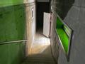Свободное назначение · 61.4 м² за 370 000 〒 в Астане, Есильский р-н — фото 8