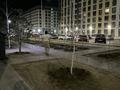 Свободное назначение · 61.4 м² за 370 000 〒 в Астане, Есильский р-н — фото 9