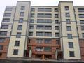 1-комнатная квартира · 42 м² · 5/7 этаж, 6-й мкр 57 за 17.5 млн ₸ в Актау