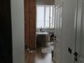 1-комнатная квартира · 42 м² · 5/7 этаж, 6-й мкр 57 за 17.5 млн ₸ в Актау — фото 5