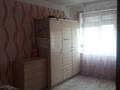 4-комнатная квартира · 92 м² · 4/5 этаж, 27-й мкр 15 за 24.5 млн ₸ в Актау — фото 4