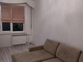4-комнатная квартира · 92 м² · 4/5 этаж, 27-й мкр 15 за 24.5 млн ₸ в Актау — фото 2