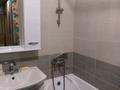 4-комнатная квартира · 92 м² · 4/5 этаж, 27-й мкр 15 за 24.5 млн ₸ в Актау — фото 3