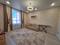 1-комнатная квартира · 50 м² · 3/5 этаж, мкр 20-й, Басаркобыз 1/15 — Саина - Монке би за 31.8 млн ₸ в Алматы, Алатауский р-н