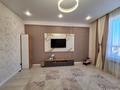 1-комнатная квартира · 50 м² · 3/5 этаж, мкр 20-й, Басаркобыз 1/15 — Саина - Монке би за 33.8 млн ₸ в Алматы, Алатауский р-н