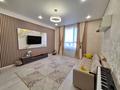 1-комнатная квартира · 50 м² · 3/5 этаж, мкр 20-й, Басаркобыз 1/15 — Саина - Монке би за 33.8 млн ₸ в Алматы, Алатауский р-н — фото 6