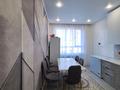 1-комнатная квартира · 50 м² · 3/5 этаж, мкр 20-й, Басаркобыз 1/15 — Саина - Монке би за 33.8 млн ₸ в Алматы, Алатауский р-н — фото 8