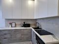 1-комнатная квартира · 50 м² · 3/5 этаж, мкр 20-й, Басаркобыз 1/15 — Саина - Монке би за 33.8 млн ₸ в Алматы, Алатауский р-н — фото 9