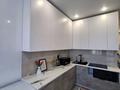 1-комнатная квартира · 50 м² · 3/5 этаж, мкр 20-й, Басаркобыз 1/15 — Саина - Монке би за 33.8 млн ₸ в Алматы, Алатауский р-н — фото 10