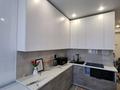 1-комнатная квартира · 50 м² · 3/5 этаж, мкр 20-й, Басаркобыз 1/15 — Саина - Монке би за 33.8 млн ₸ в Алматы, Алатауский р-н — фото 11