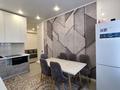 1-комнатная квартира · 50 м² · 3/5 этаж, мкр 20-й, Басаркобыз 1/15 — Саина - Монке би за 33.8 млн ₸ в Алматы, Алатауский р-н — фото 13