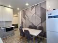 1-комнатная квартира · 50 м² · 3/5 этаж, мкр 20-й, Басаркобыз 1/15 — Саина - Монке би за 33.8 млн ₸ в Алматы, Алатауский р-н — фото 14