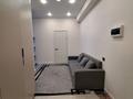 1-комнатная квартира · 50 м² · 3/5 этаж, мкр 20-й, Басаркобыз 1/15 — Саина - Монке би за 33.8 млн ₸ в Алматы, Алатауский р-н — фото 18