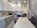 1-комнатная квартира · 50 м² · 3/5 этаж, мкр 20-й, Басаркобыз 1/15 — Саина - Монке би за 33.8 млн ₸ в Алматы, Алатауский р-н — фото 19