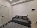 1-комнатная квартира · 50 м² · 3/5 этаж, мкр 20-й, Басаркобыз 1/15 — Саина - Монке би за 33.8 млн ₸ в Алматы, Алатауский р-н — фото 20