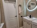 1-комнатная квартира · 50 м² · 3/5 этаж, мкр 20-й, Басаркобыз 1/15 — Саина - Монке би за 33.8 млн ₸ в Алматы, Алатауский р-н — фото 21