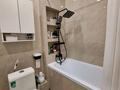 1-комнатная квартира · 50 м² · 3/5 этаж, мкр 20-й, Басаркобыз 1/15 — Саина - Монке би за 33.8 млн ₸ в Алматы, Алатауский р-н — фото 24