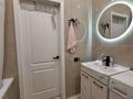 1-комнатная квартира · 50 м² · 3/5 этаж, мкр 20-й, Басаркобыз 1/15 — Саина - Монке би за 33.8 млн ₸ в Алматы, Алатауский р-н — фото 25