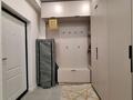 1-комнатная квартира · 50 м² · 3/5 этаж, мкр 20-й, Басаркобыз 1/15 — Саина - Монке би за 33.8 млн ₸ в Алматы, Алатауский р-н — фото 28