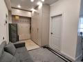 1-комнатная квартира · 50 м² · 3/5 этаж, мкр 20-й, Басаркобыз 1/15 — Саина - Монке би за 33.8 млн ₸ в Алматы, Алатауский р-н — фото 29