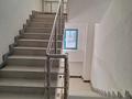 1-комнатная квартира · 50 м² · 3/5 этаж, мкр 20-й, Басаркобыз 1/15 — Саина - Монке би за 33.8 млн ₸ в Алматы, Алатауский р-н — фото 30