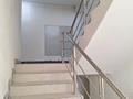 1-комнатная квартира · 50 м² · 3/5 этаж, мкр 20-й, Басаркобыз 1/15 — Саина - Монке би за 33.8 млн ₸ в Алматы, Алатауский р-н — фото 31