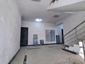 1-комнатная квартира · 50 м² · 3/5 этаж, мкр 20-й, Басаркобыз 1/15 — Саина - Монке би за 33.8 млн ₸ в Алматы, Алатауский р-н — фото 34