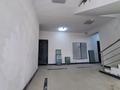 1-комнатная квартира · 50 м² · 3/5 этаж, мкр 20-й, Басаркобыз 1/15 — Саина - Монке би за 33.8 млн ₸ в Алматы, Алатауский р-н — фото 35