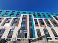 1-комнатная квартира · 50 м² · 3/5 этаж, мкр 20-й, Басаркобыз 1/15 — Саина - Монке би за 33.8 млн ₸ в Алматы, Алатауский р-н — фото 36