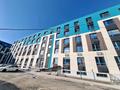 1-комнатная квартира · 50 м² · 3/5 этаж, мкр 20-й, Басаркобыз 1/15 — Саина - Монке би за 33.8 млн ₸ в Алматы, Алатауский р-н — фото 37