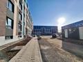 1-комнатная квартира · 50 м² · 3/5 этаж, мкр 20-й, Басаркобыз 1/15 — Саина - Монке би за 33.8 млн ₸ в Алматы, Алатауский р-н — фото 38