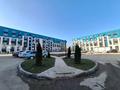 1-комнатная квартира · 50 м² · 3/5 этаж, мкр 20-й, Басаркобыз 1/15 — Саина - Монке би за 33.8 млн ₸ в Алматы, Алатауский р-н — фото 40