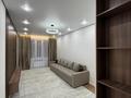 1-бөлмелі пәтер · 40 м² · 4/9 қабат, Райымбека — Жуалы, бағасы: 27.5 млн ₸ в Алматы, Наурызбайский р-н — фото 2