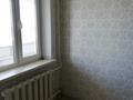 2-комнатная квартира, 51.87 м², 8/9 этаж, 11 мкр за 11 млн 〒 в Лисаковске — фото 8