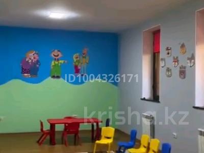 Возьму в аренду: Снимем помещение под небольшой детской…, Алматы Снимем помещение под небольшой детской…, Алматы